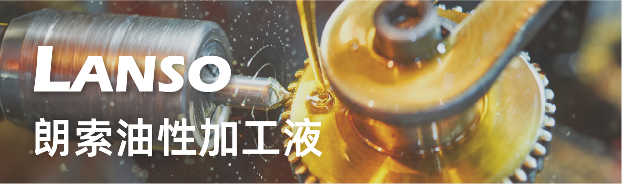 800x600资源 17