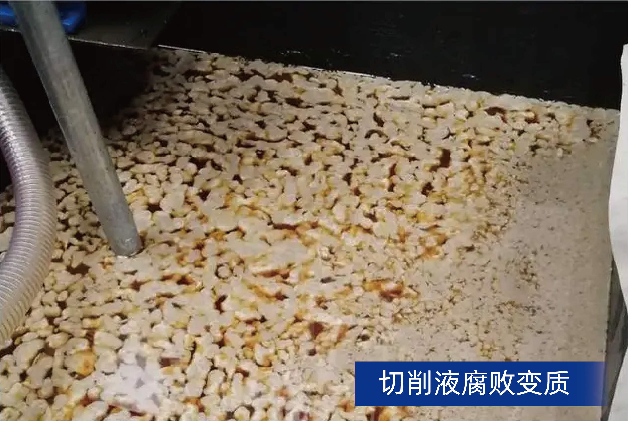样机资源 2