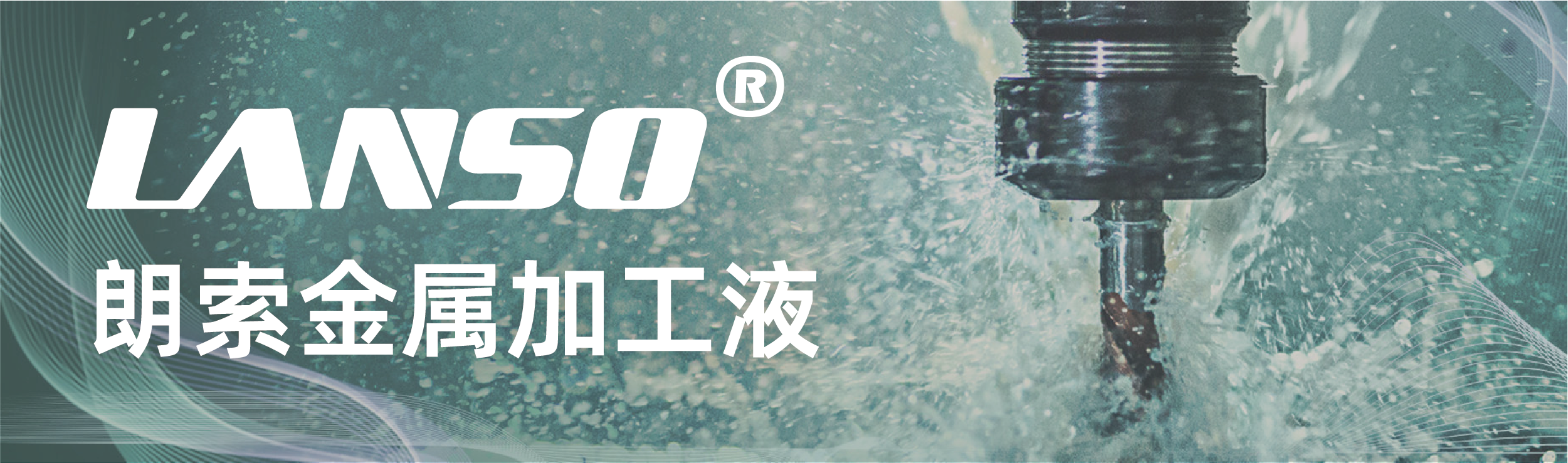 样机资源 4