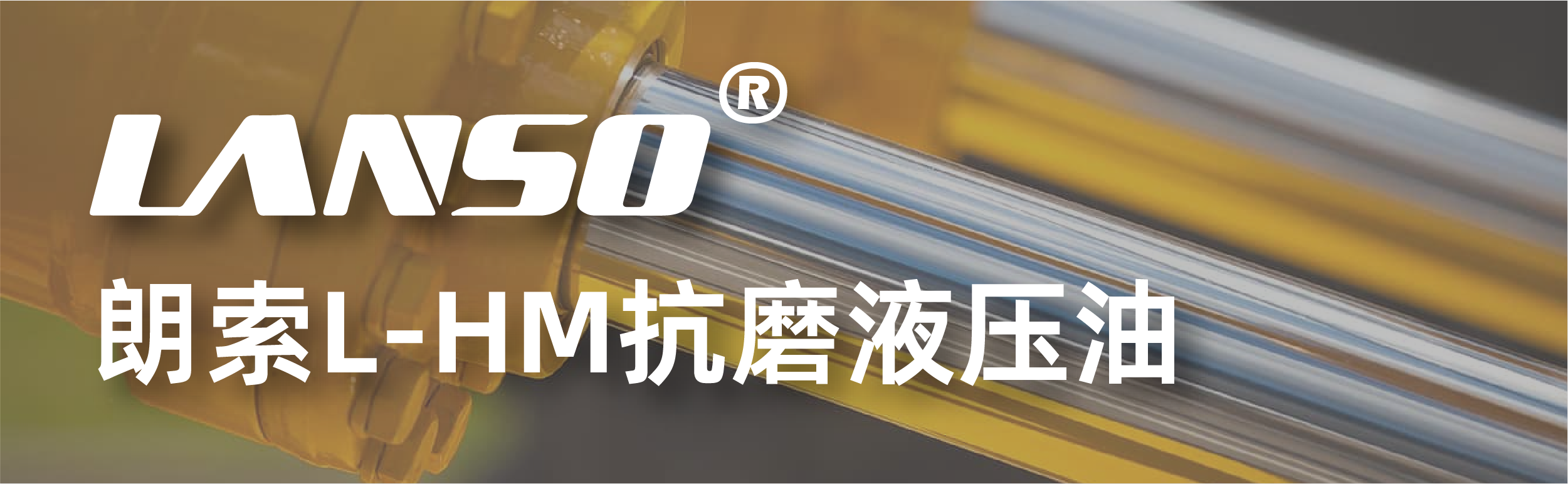 样机资源 48
