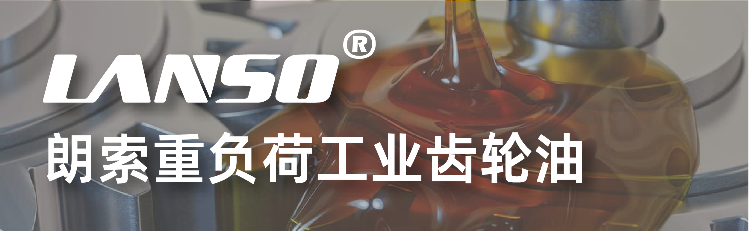 样机资源 51
