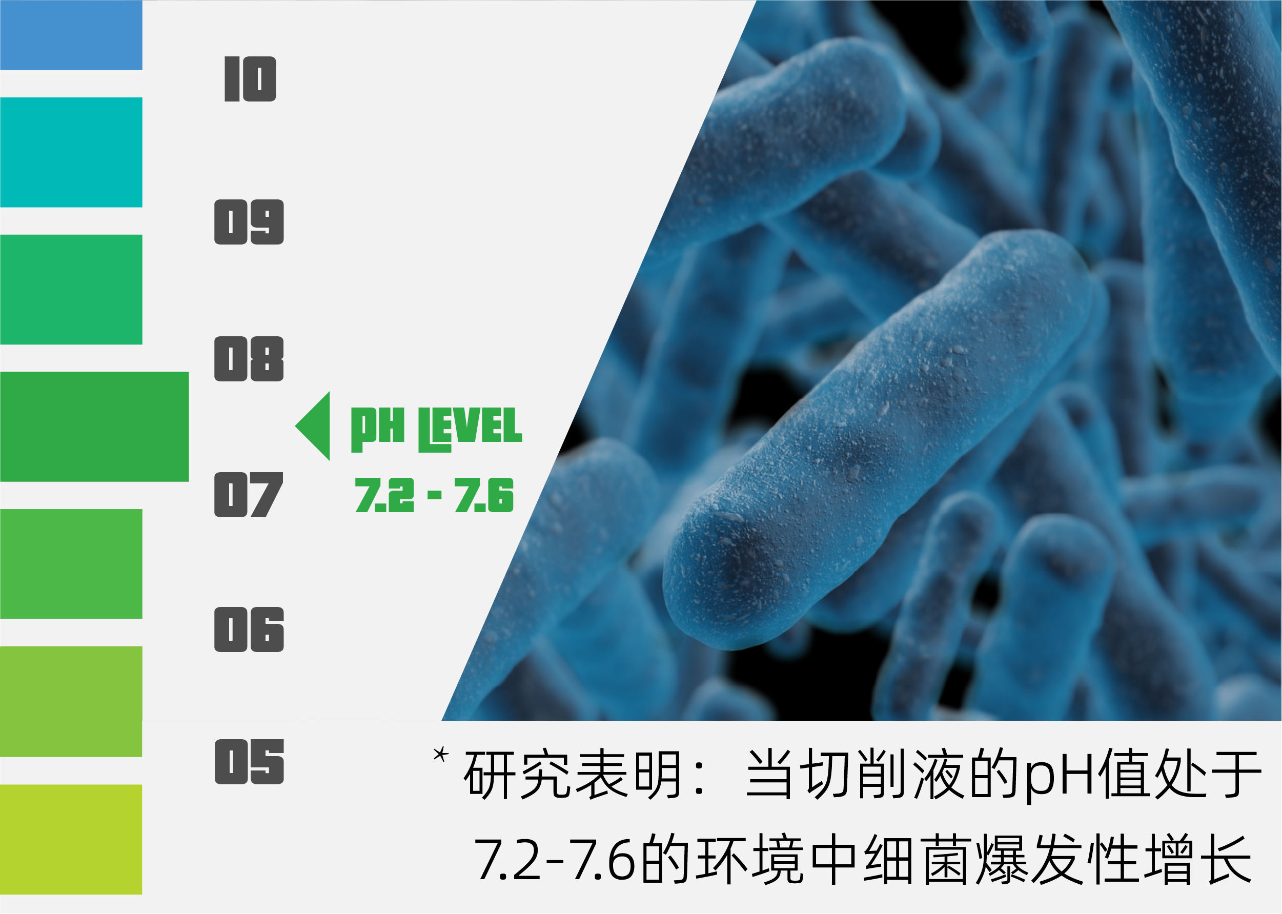 aaa资源 4