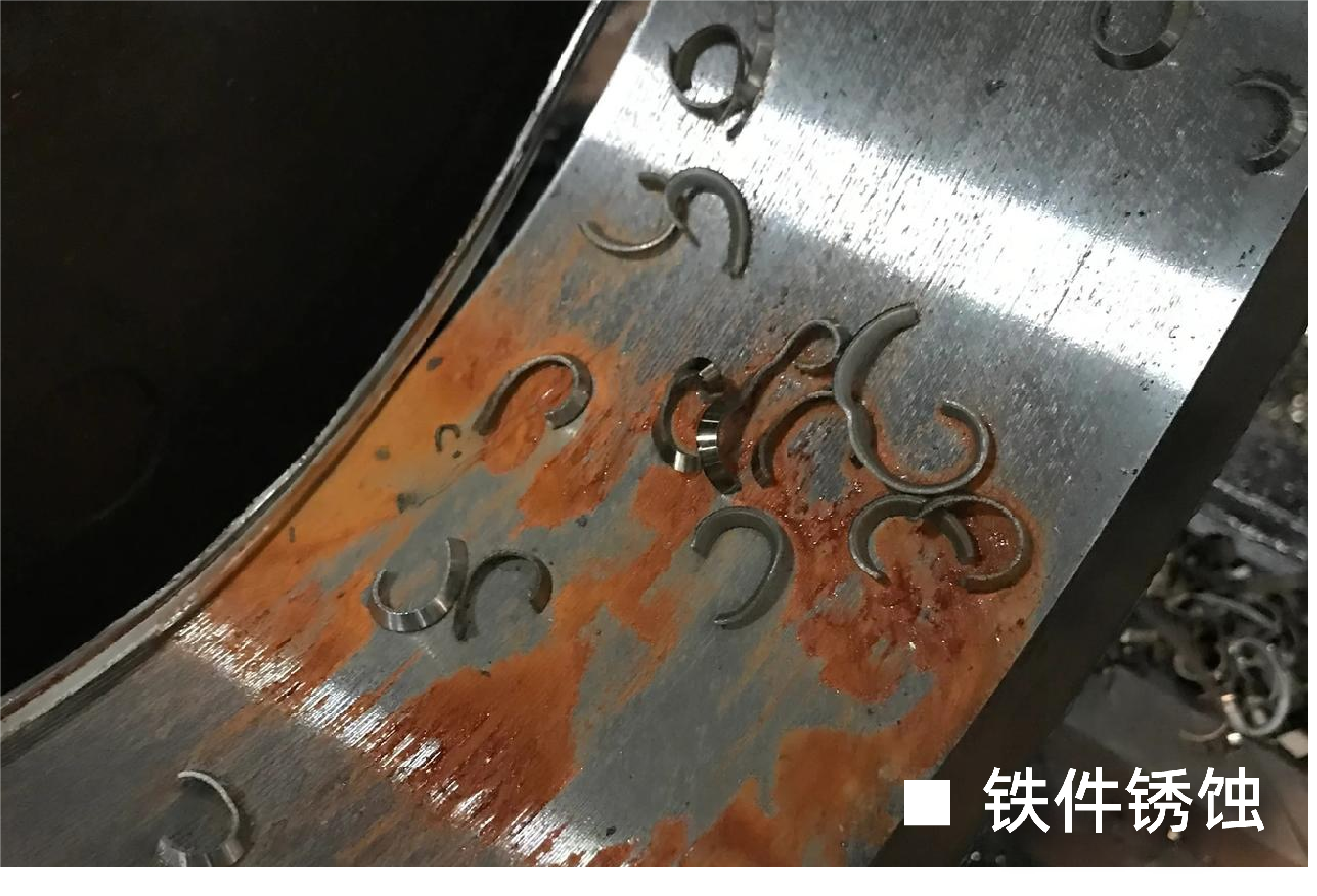 aaa资源 5