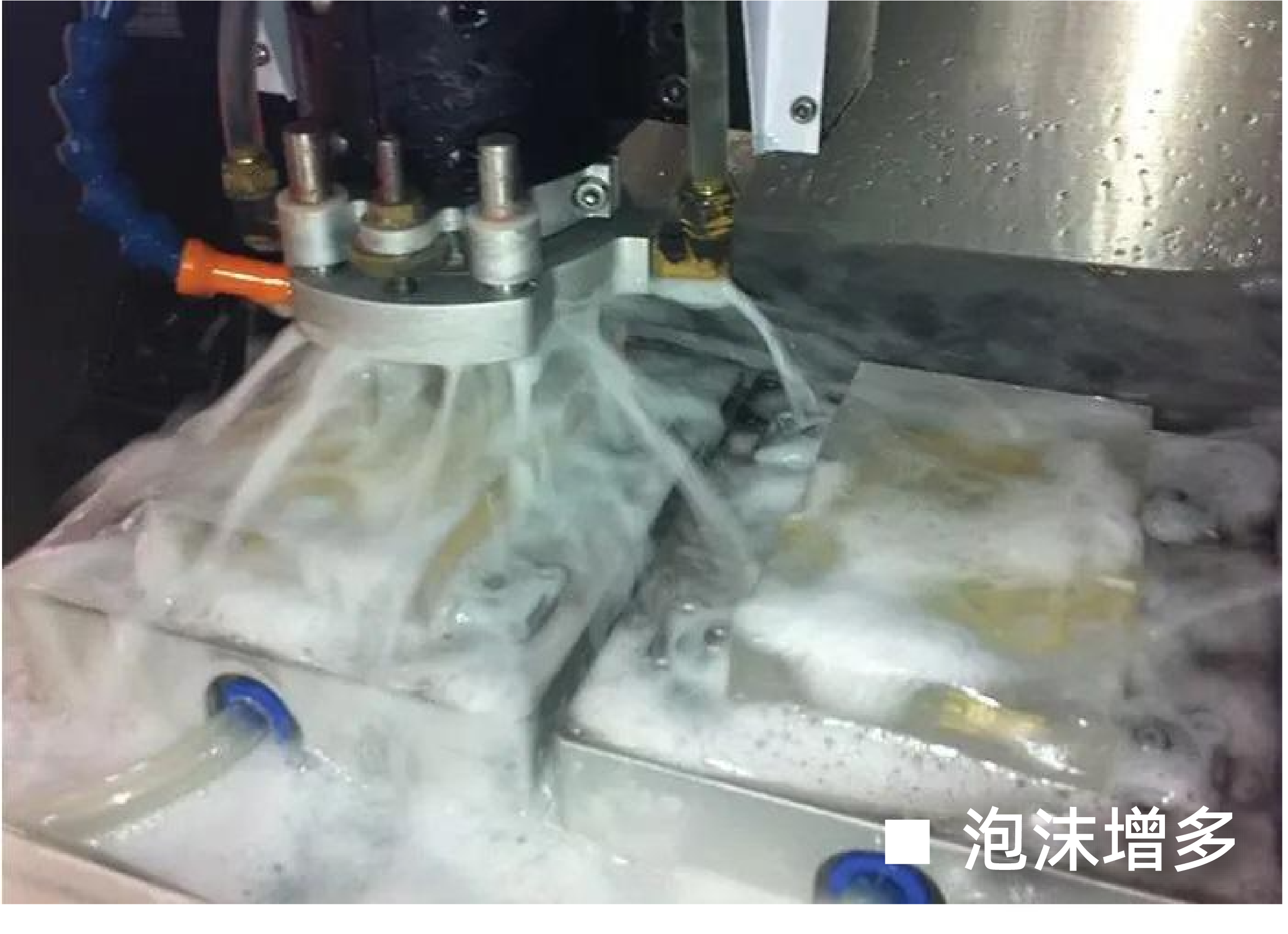 aaa资源 7