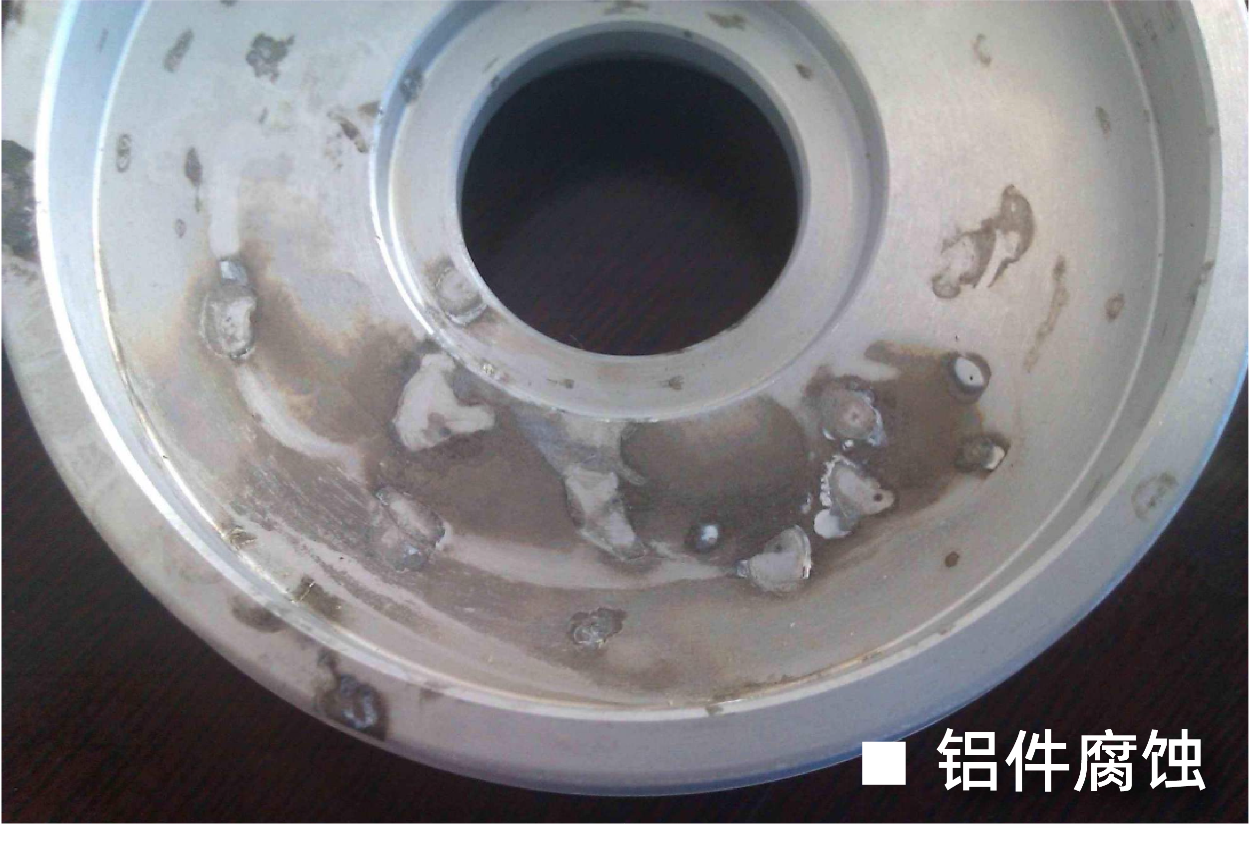 aaa资源 8