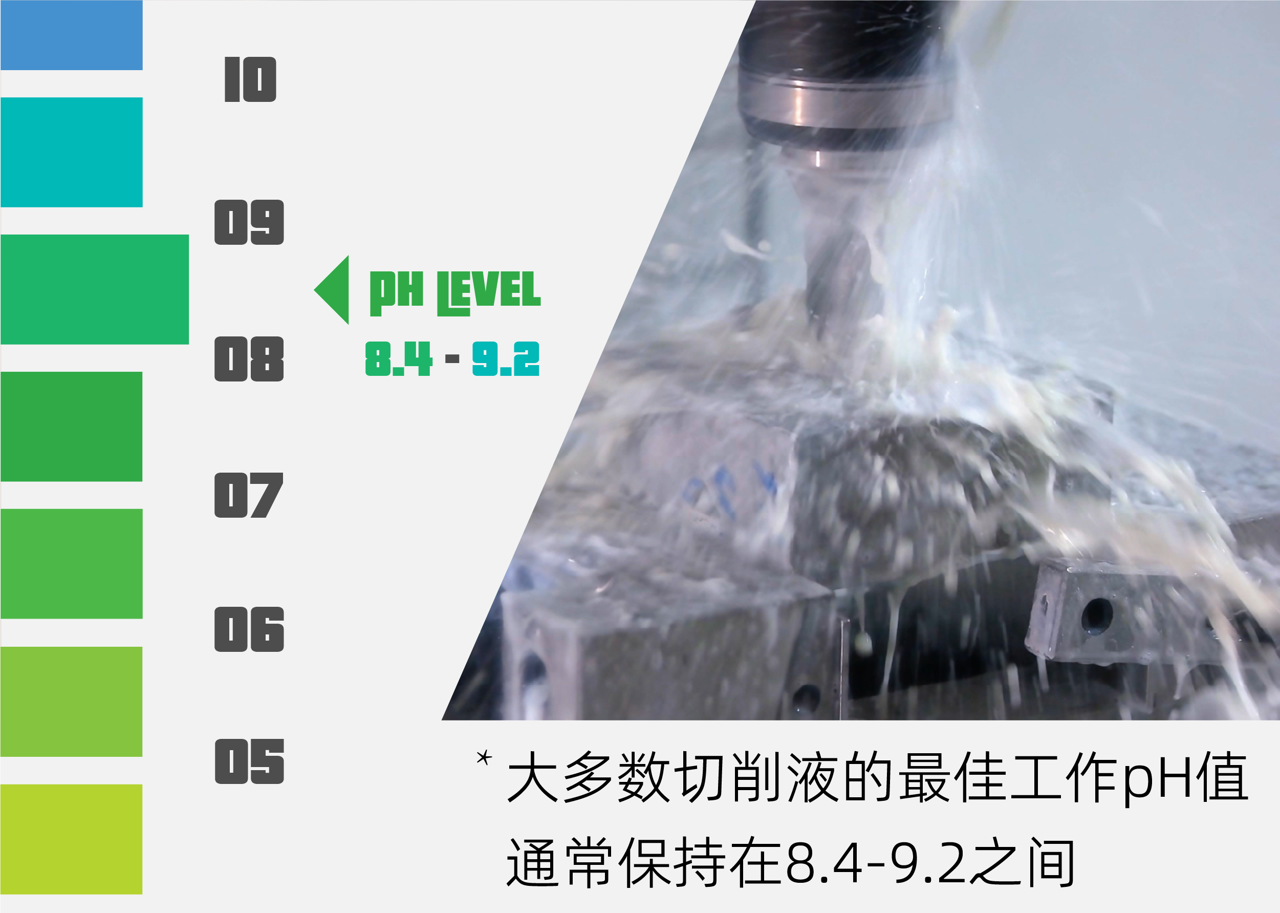 aaa资源 9