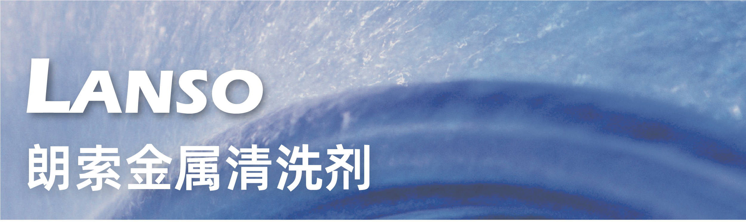 aaa资源 12