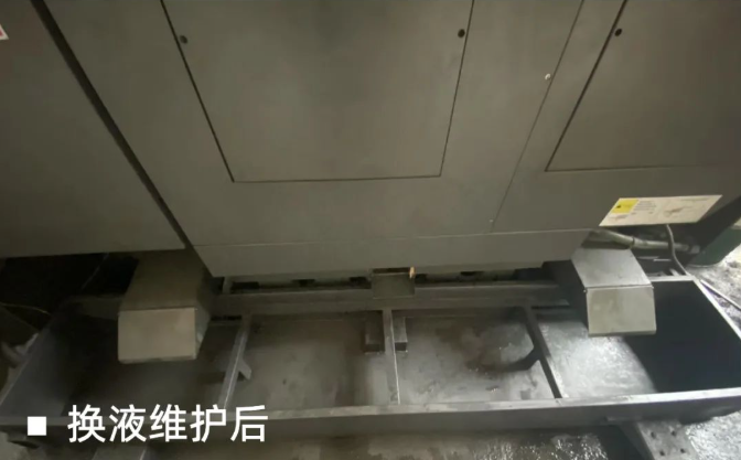 wechat_2025-08-28_171759_947