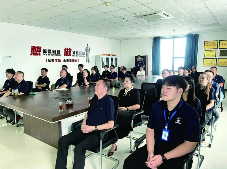 wechat_2025-09-08_111822_147