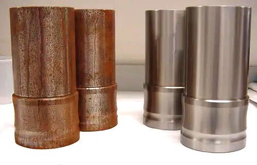 26e3af9fbf8e1937650746520a1dcfeb