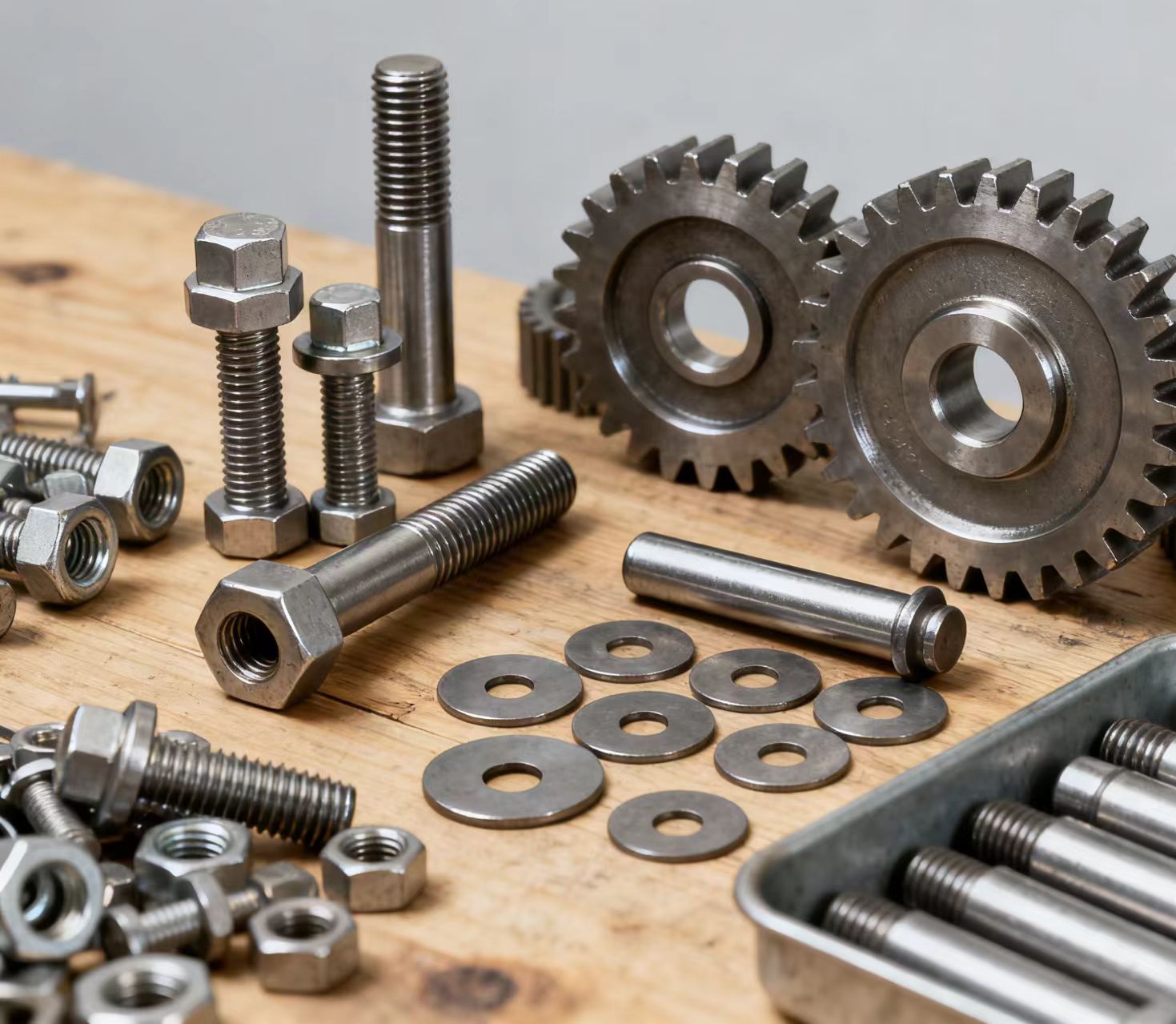 f558d7076e336f067b3fbeb697114caa