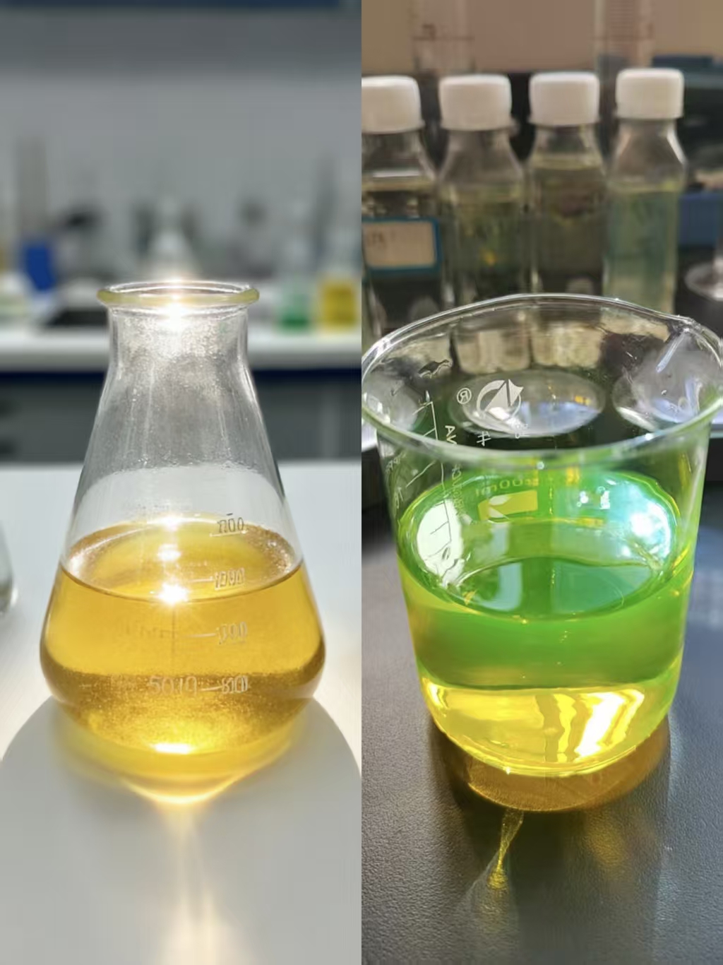 3a49d8d10081c163516beffd91211c35