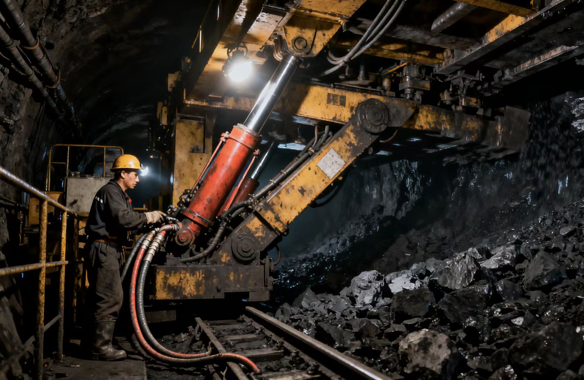 6288f9e4e57dfdcc4d9607c256d323fd