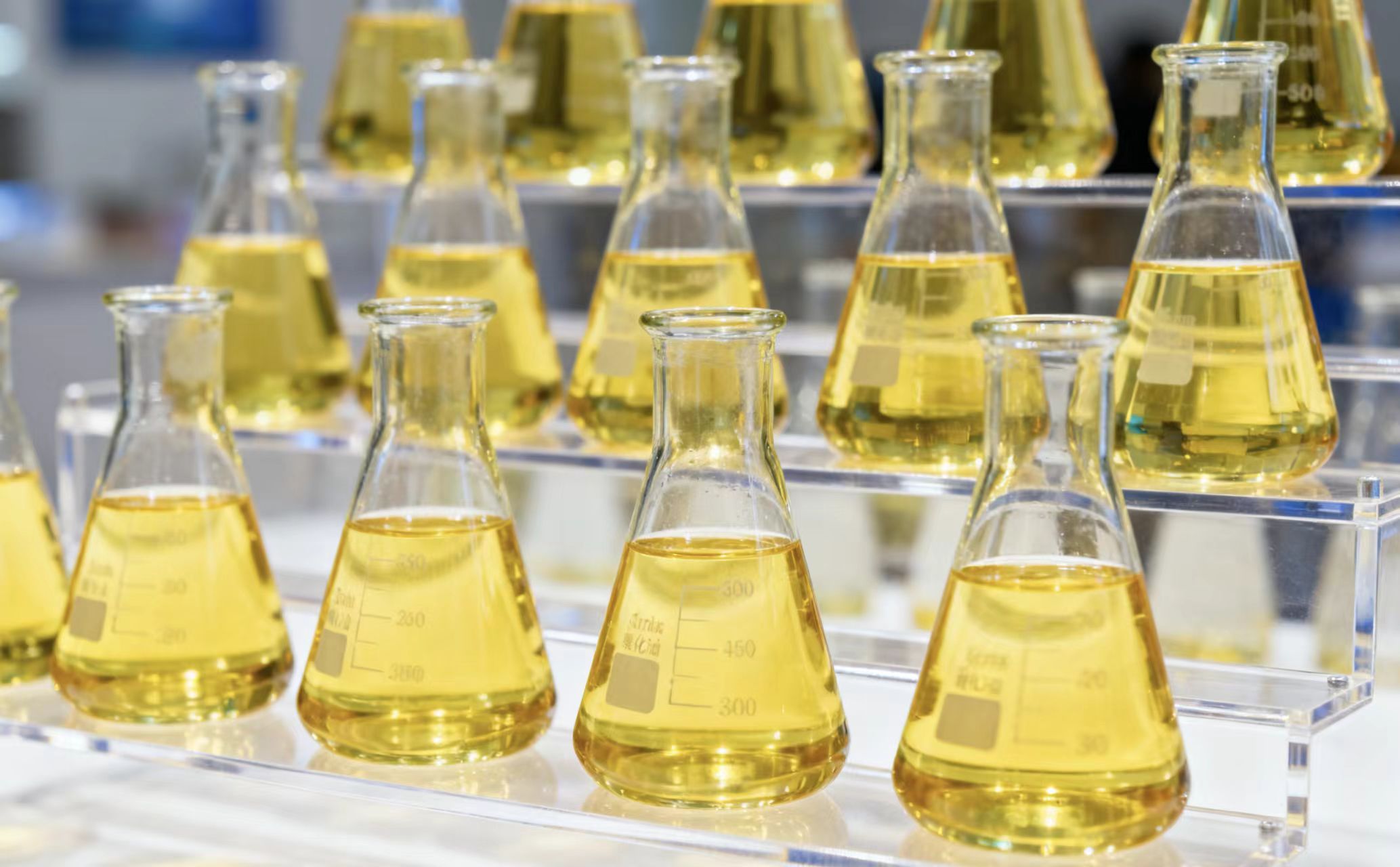 6c8803d1edce18e0bf33a6d5bf6977d8