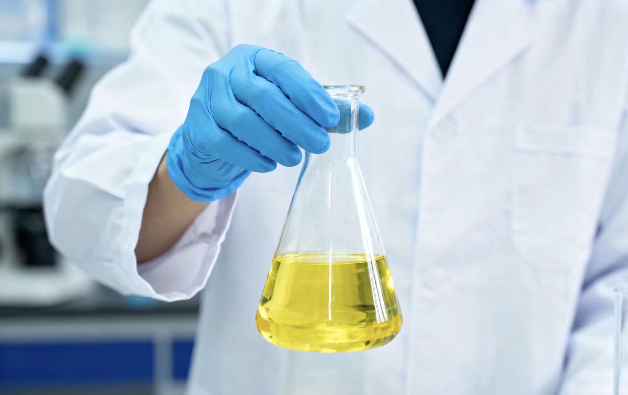 9e5ab993c9975f4f8bb43e17341e4a4d