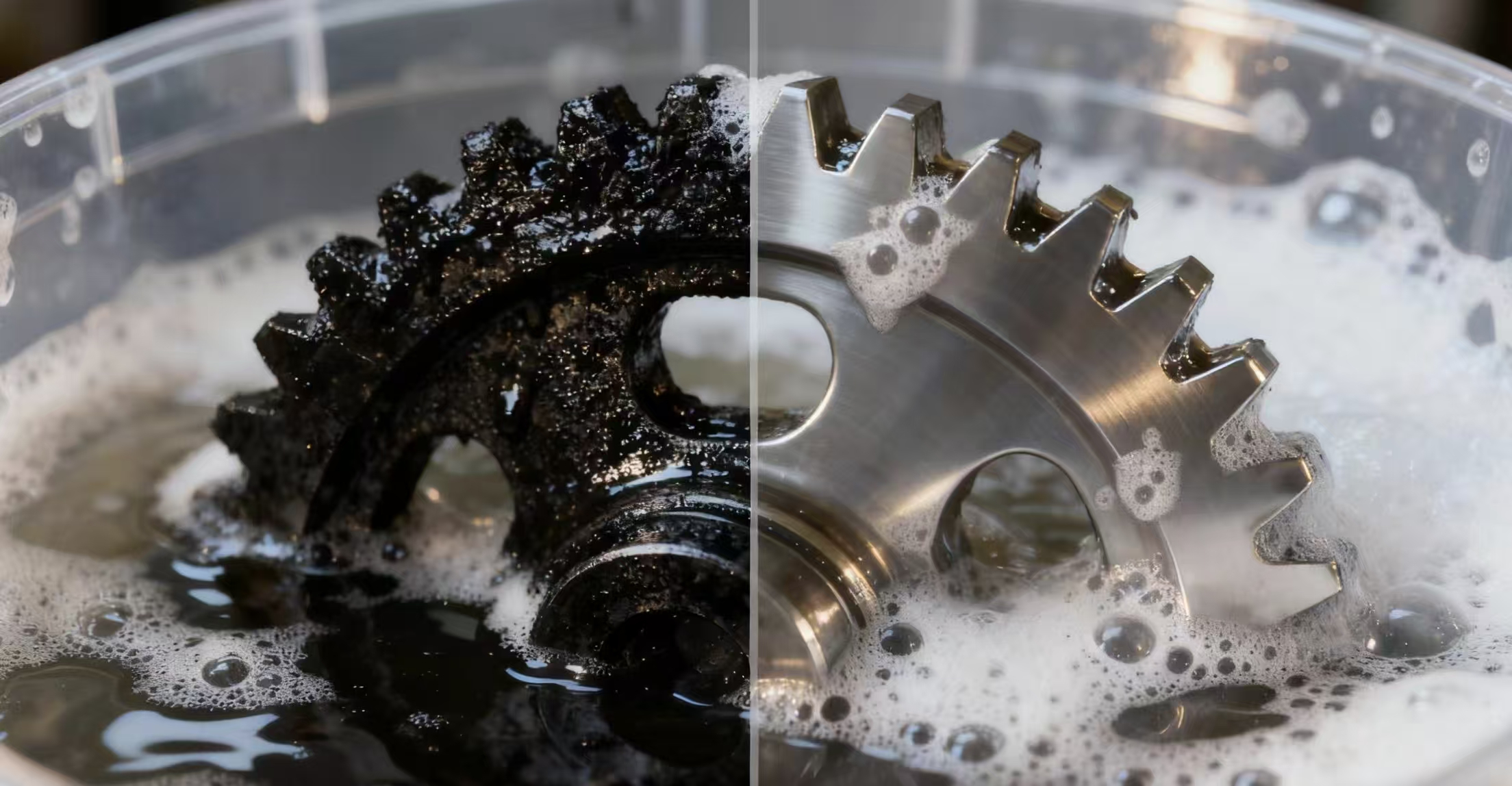 44054eedd1b05b8618cb1ec94b1d760a