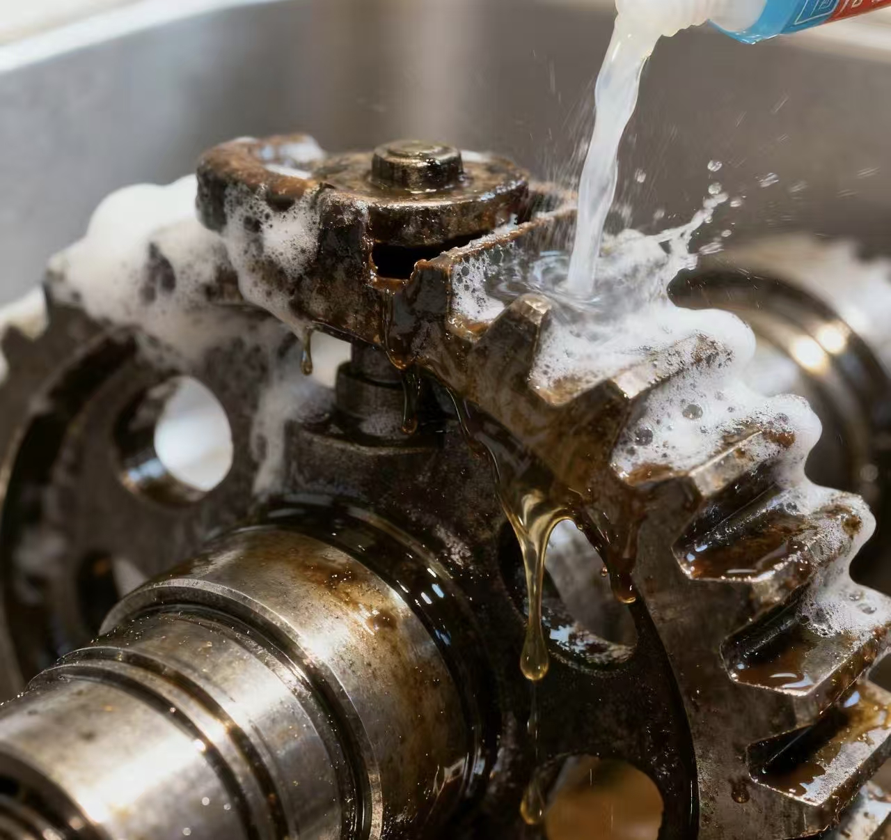 b62563bdc5c1484084164d281c6896de