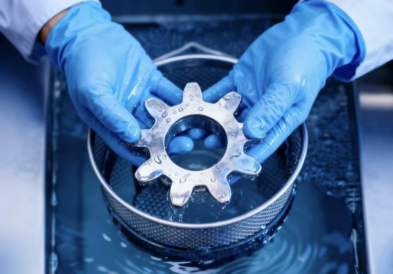 e3475a736d18494f6827830ae0ab1329