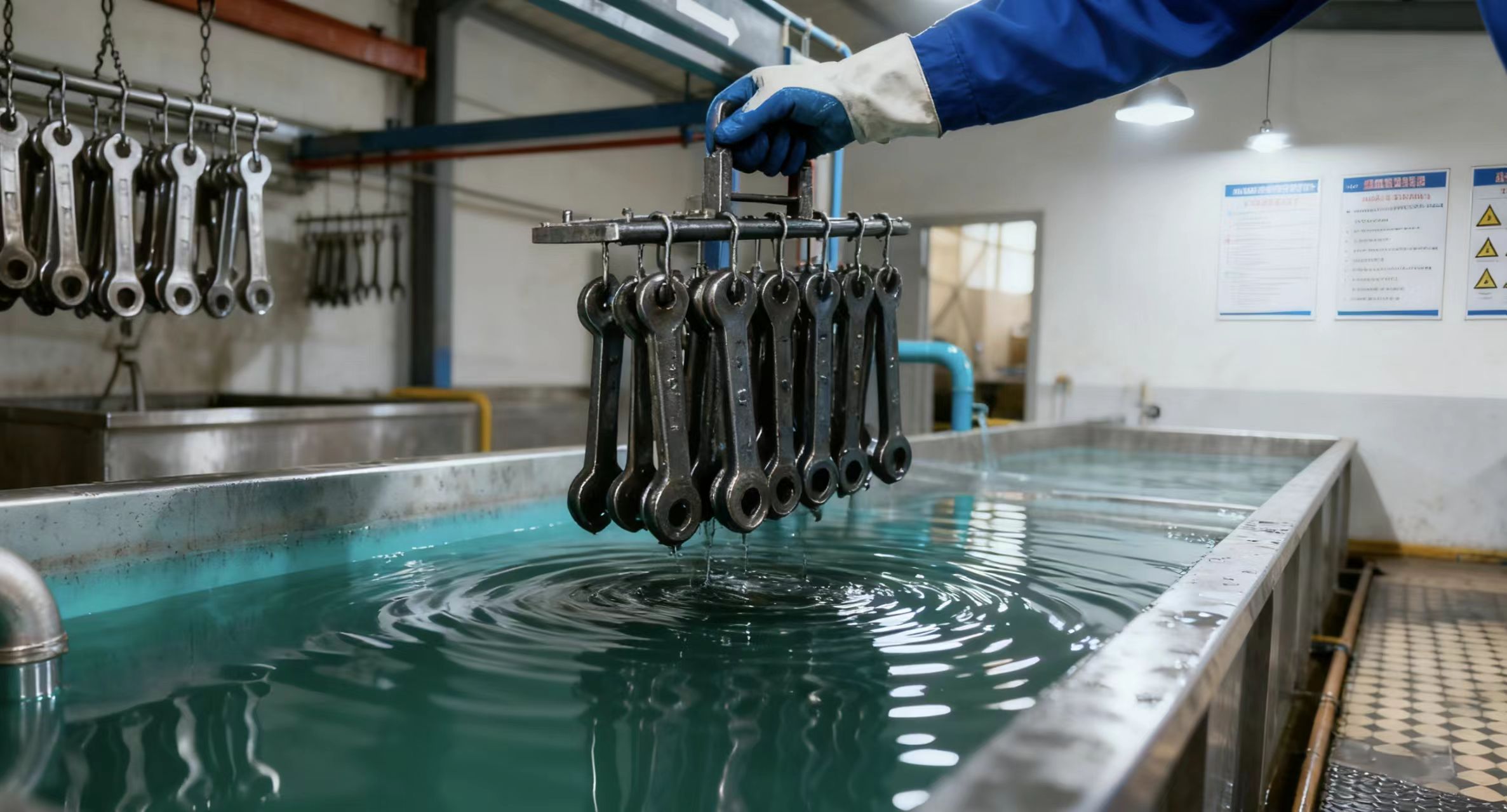 5efd27747dae63d3288af497ac551f2b