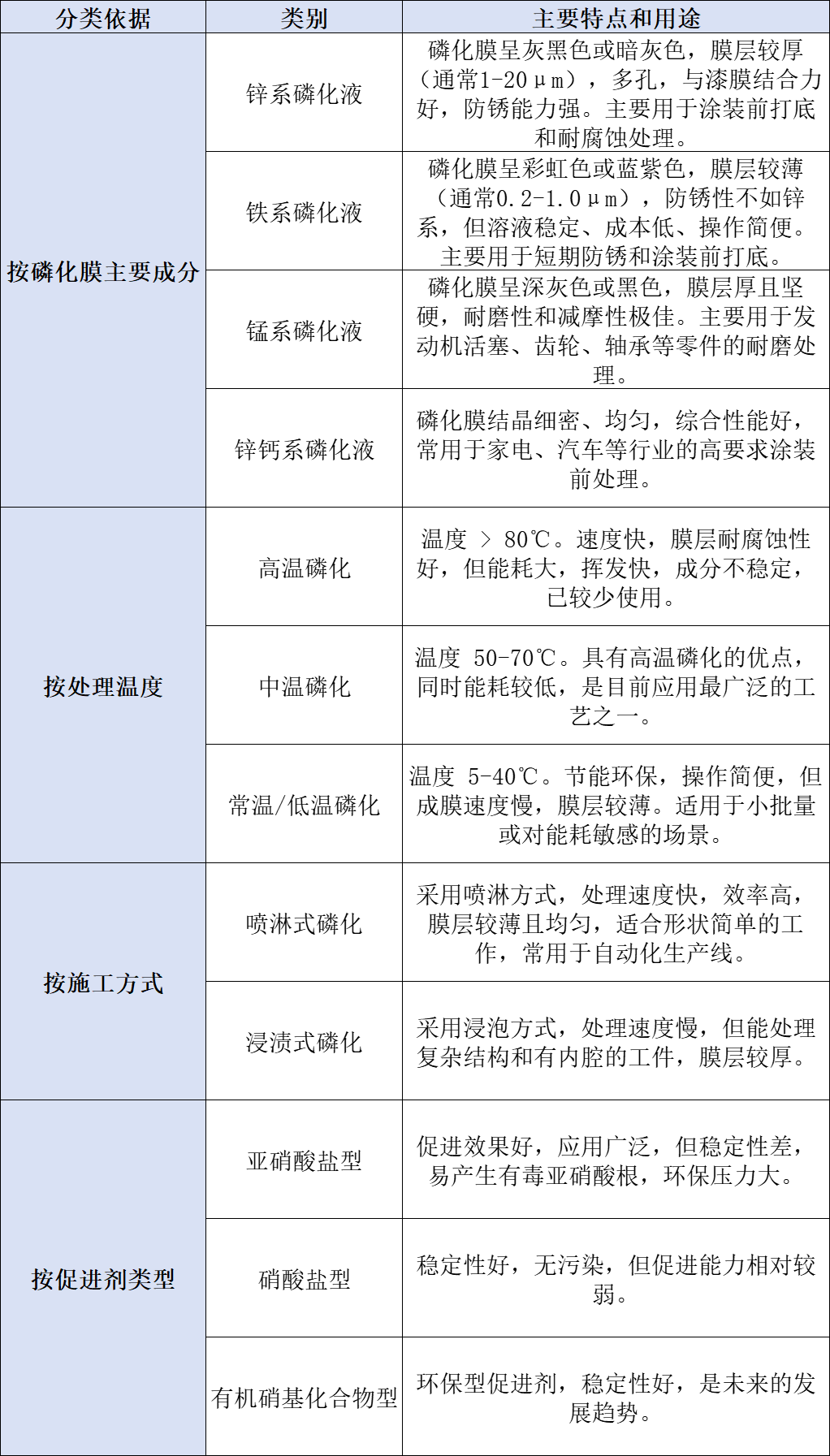 d4a77d82621a5cdc0d4c605ac0e1bda4