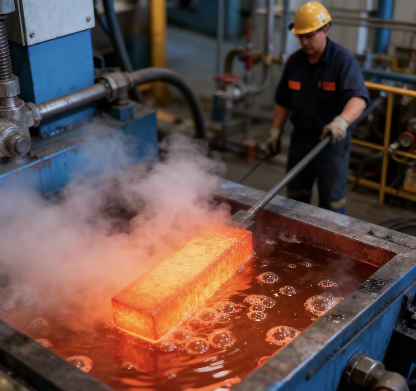 567b894cd23ea75ed9ab9b5770f57ca0