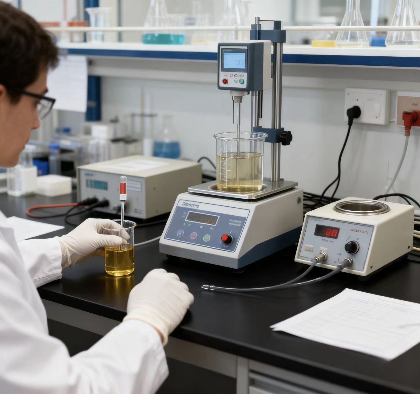 c198cc7aaf01d9b7336ed11a2ef5b720