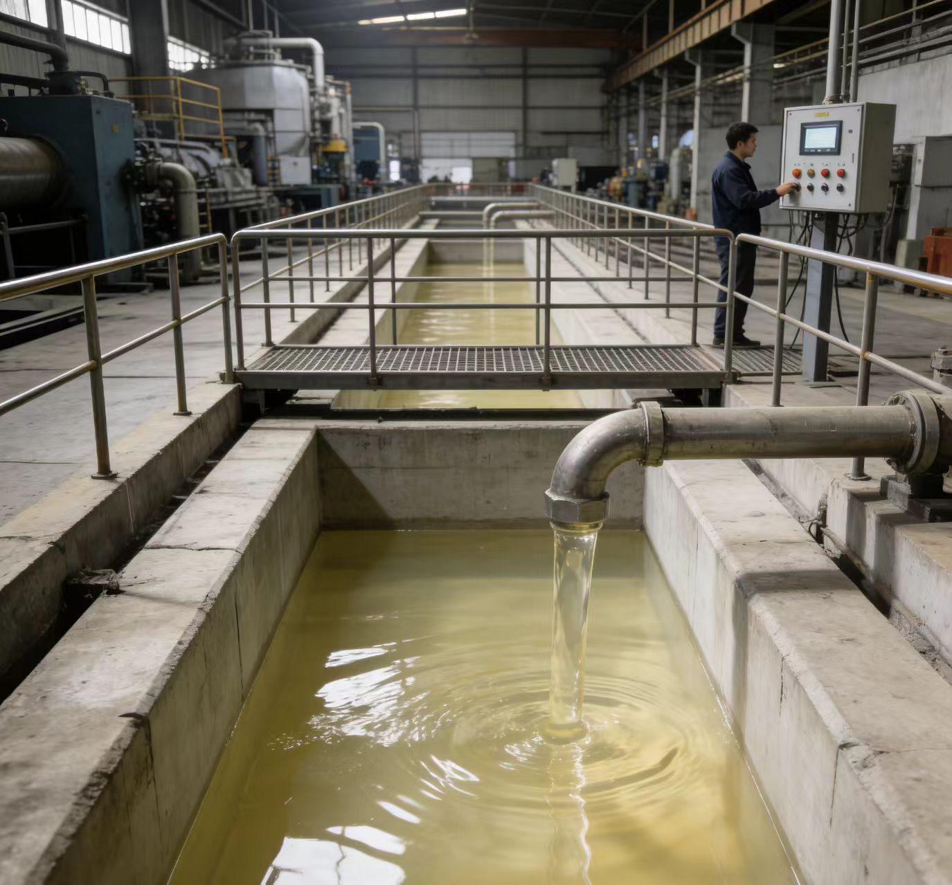 26beb04df00d2660dc3b3588318e280b