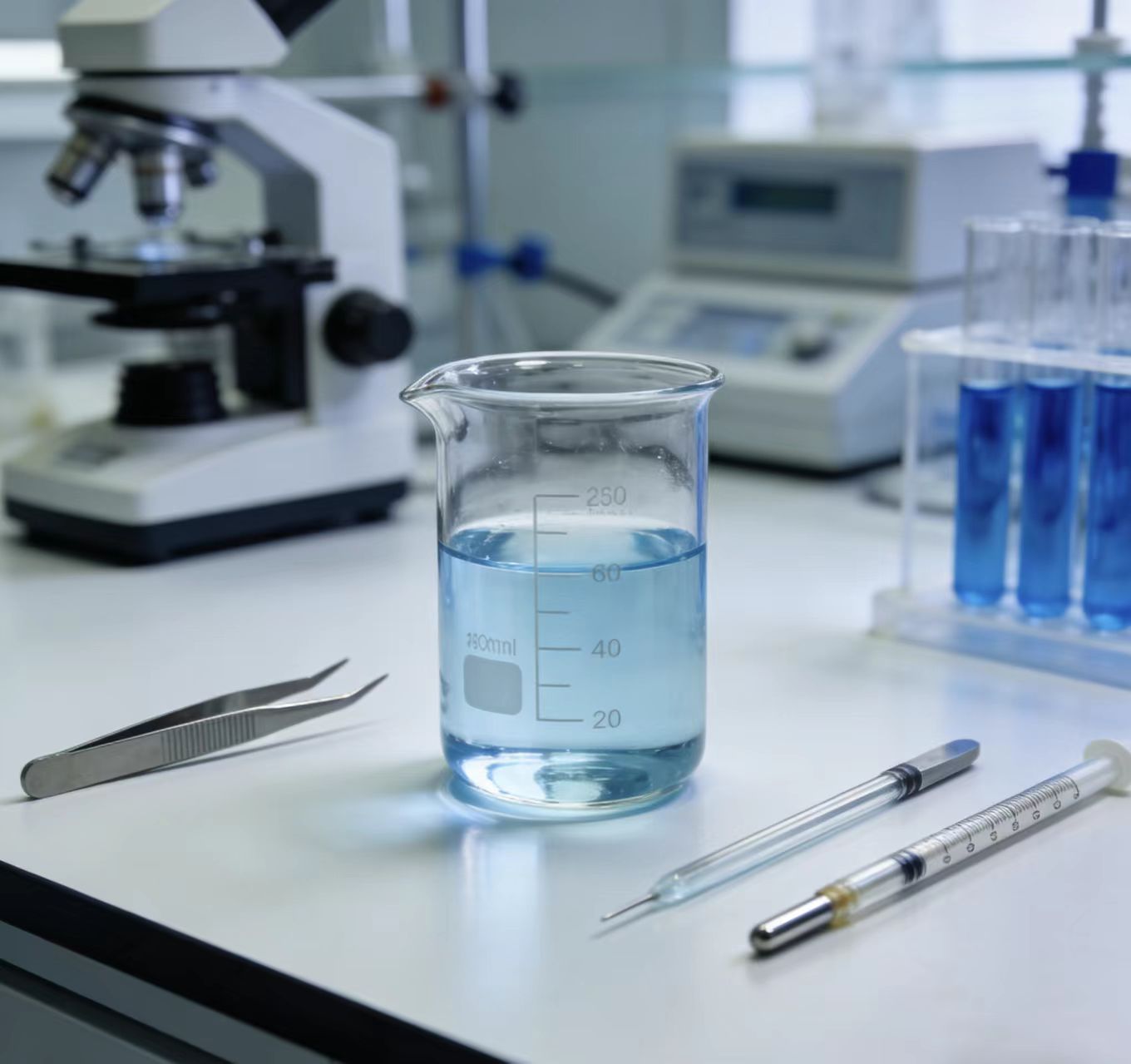 72e4829e59550e70db94a4ed1297725b