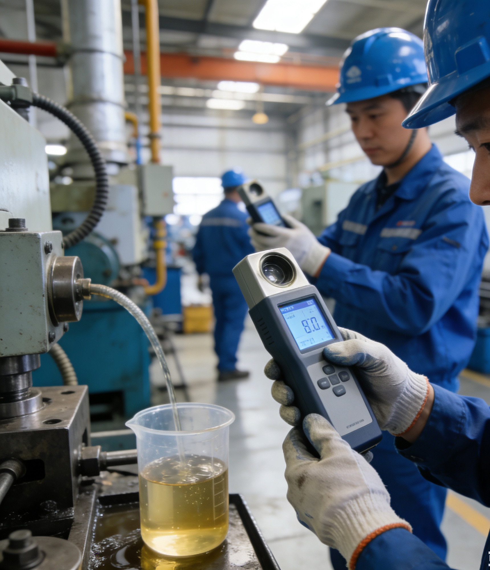 c9efa81eb8b480f106ce3024759e74cc