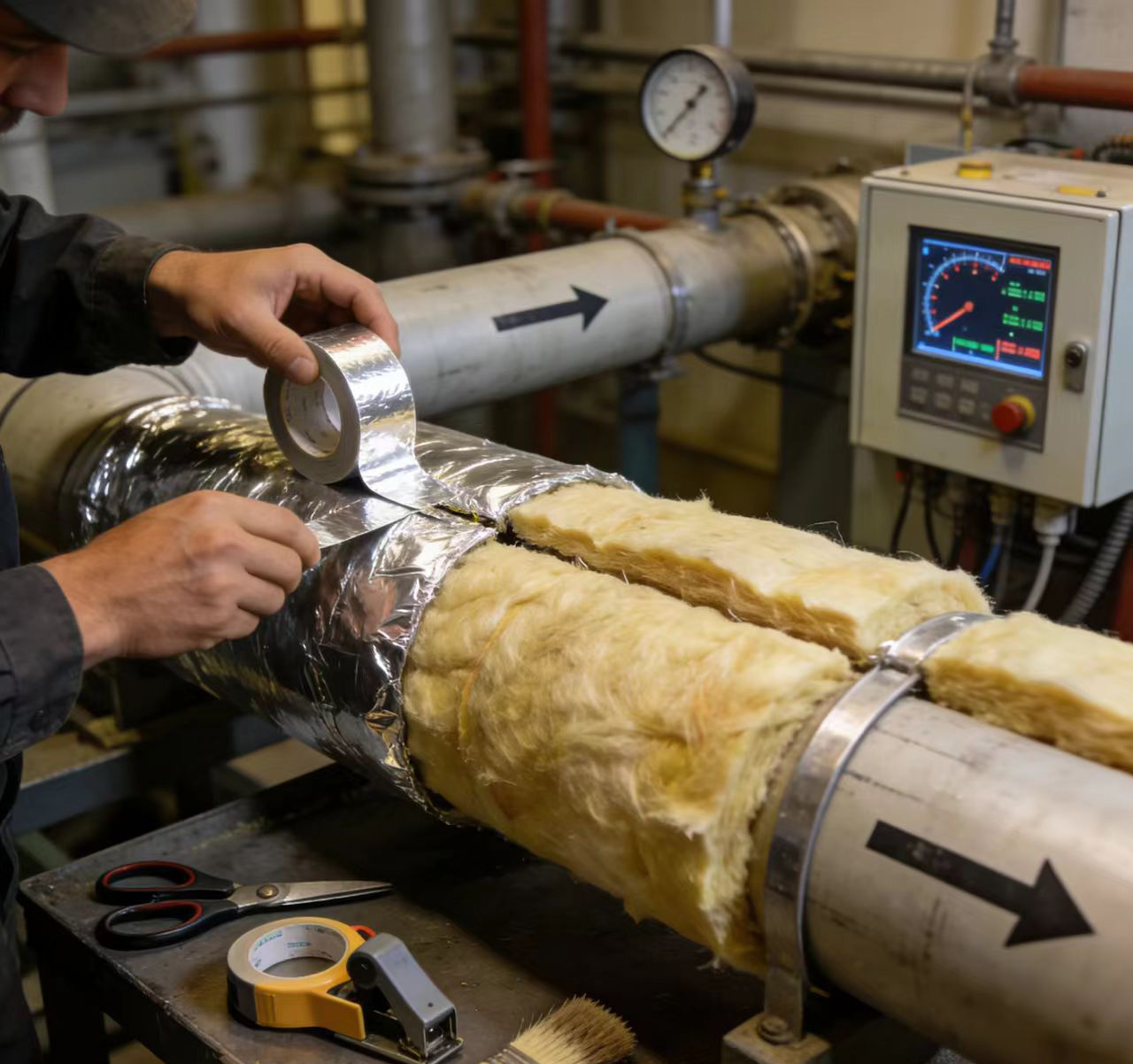 d6f7ff80539a01740b46b9c927b4fce4