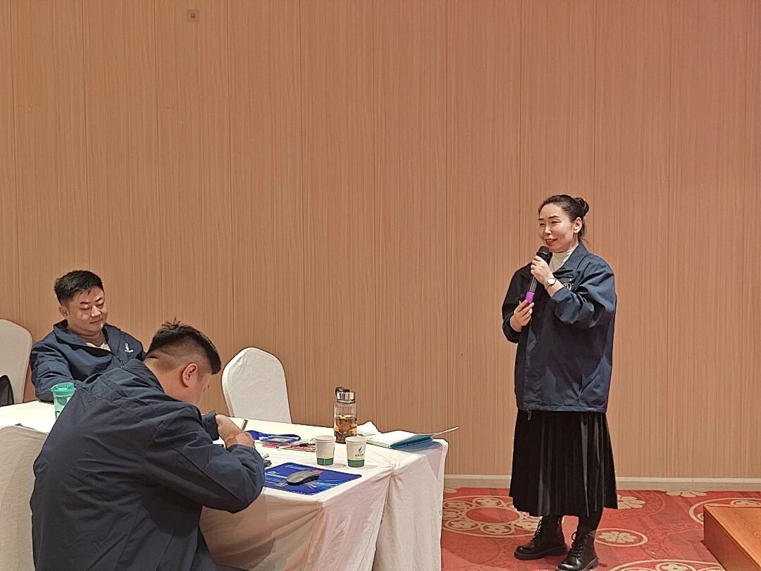 微信图片_2025-12-17_091304_457