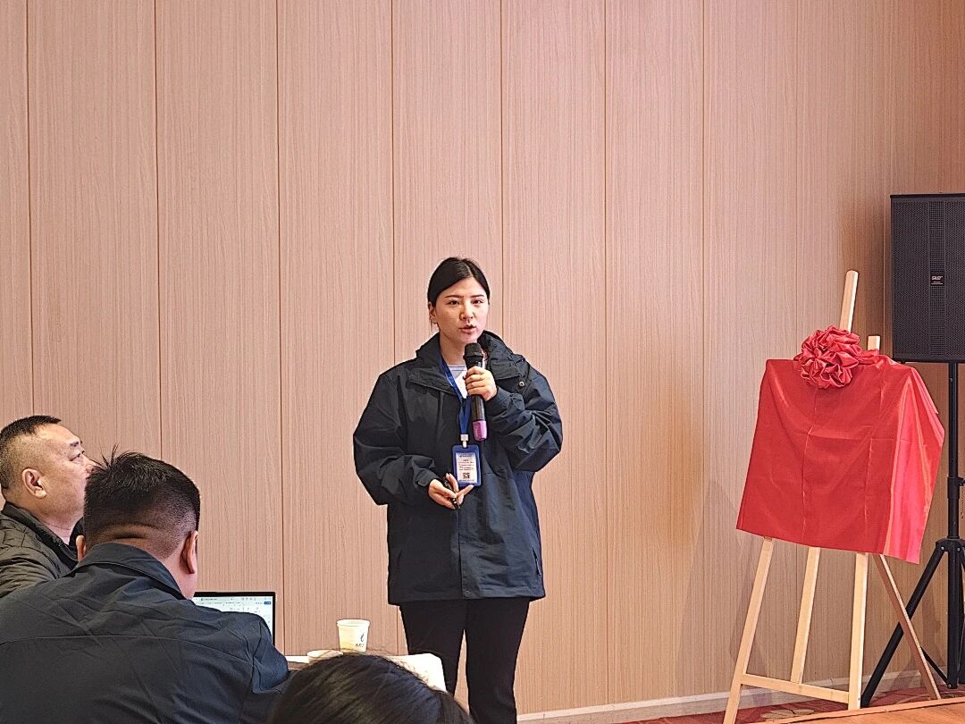 微信图片_2025-12-17_091312_713