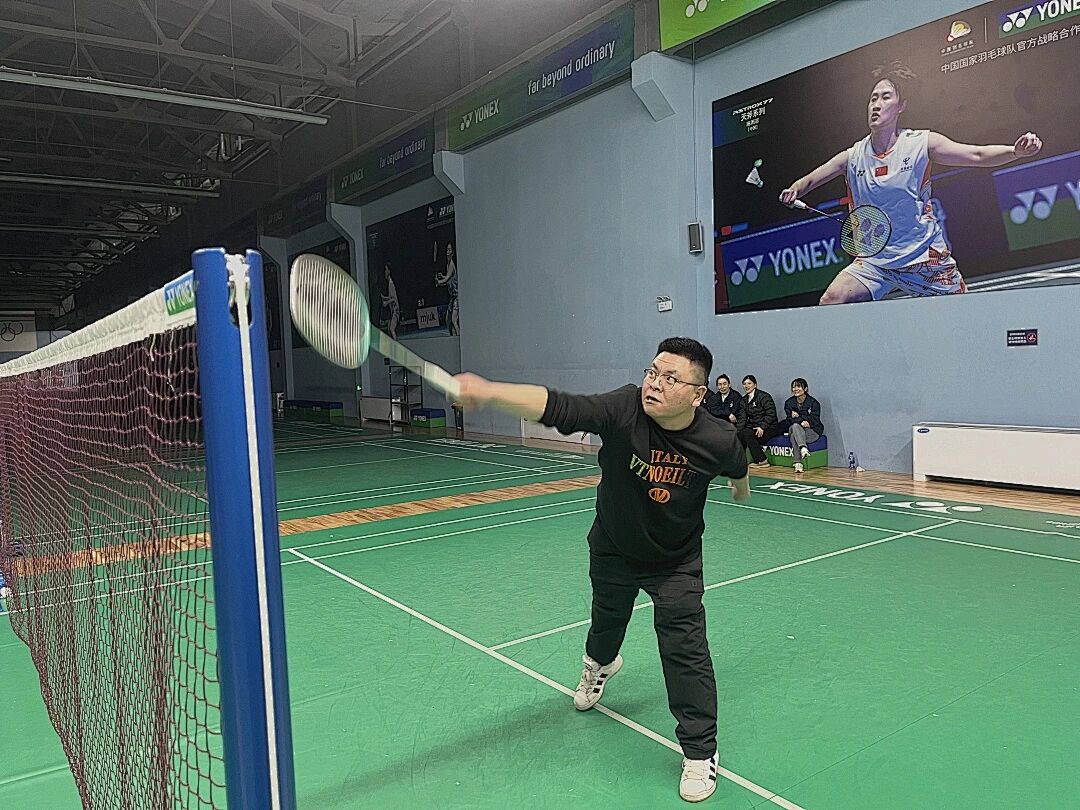 微信图片_2025-12-17_093232_457