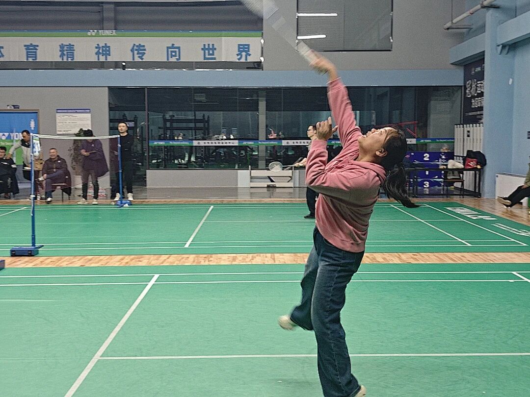 微信图片_2025-12-17_093244_126