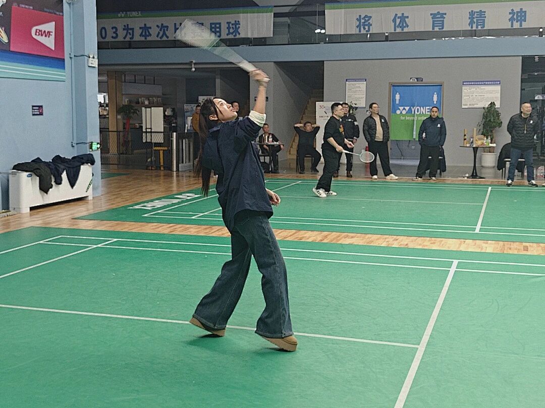 微信图片_2025-12-17_093250_841