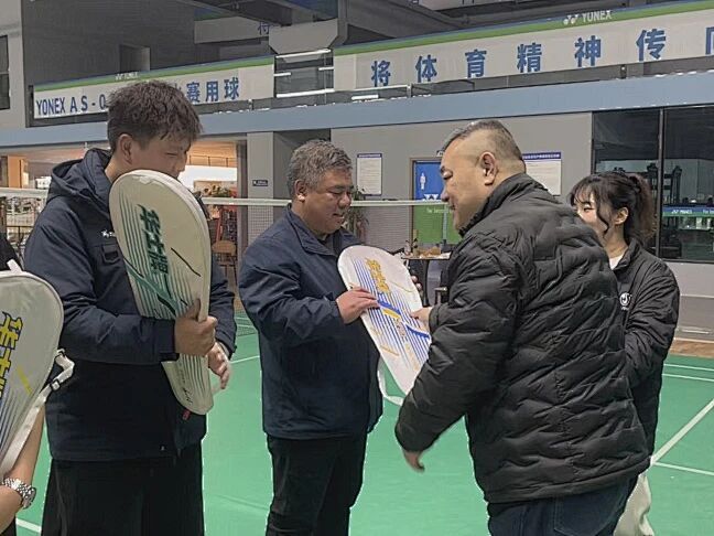 微信图片_2025-12-17_093413_024