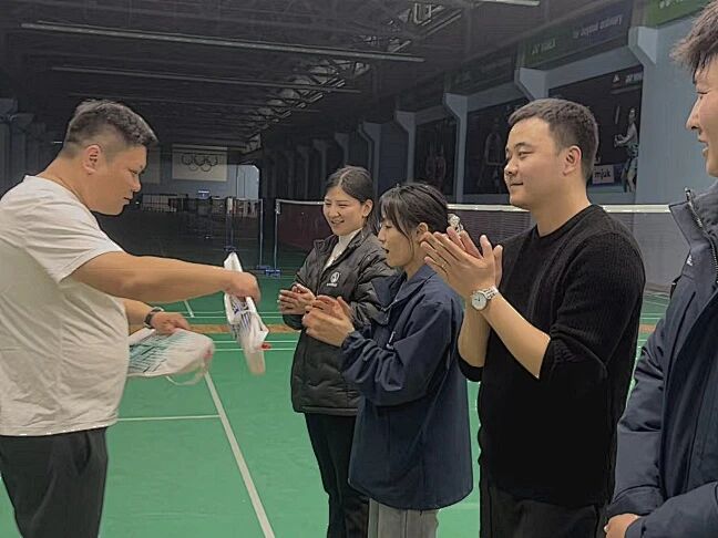 微信图片_2025-12-17_093418_303