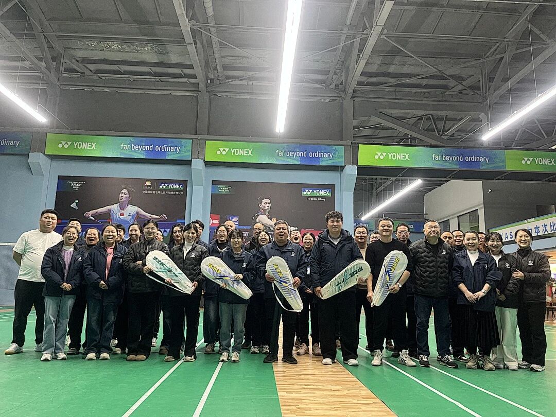 微信图片_2025-12-17_093431_511