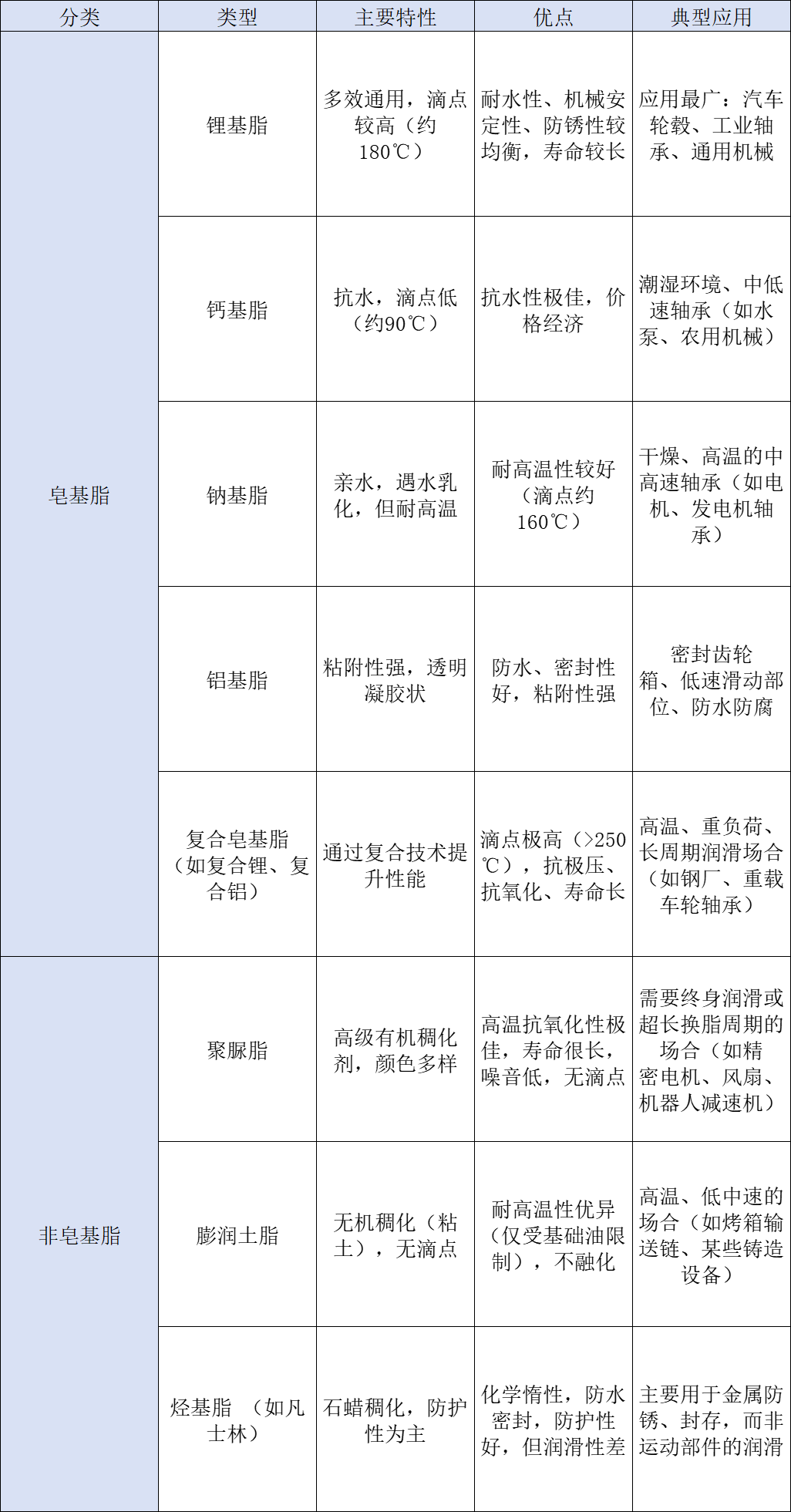 07ba2e6874e0554cb13c1d0f5dfe7ce2