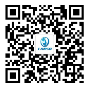 ScreenShot_2025-12-31_131531_324