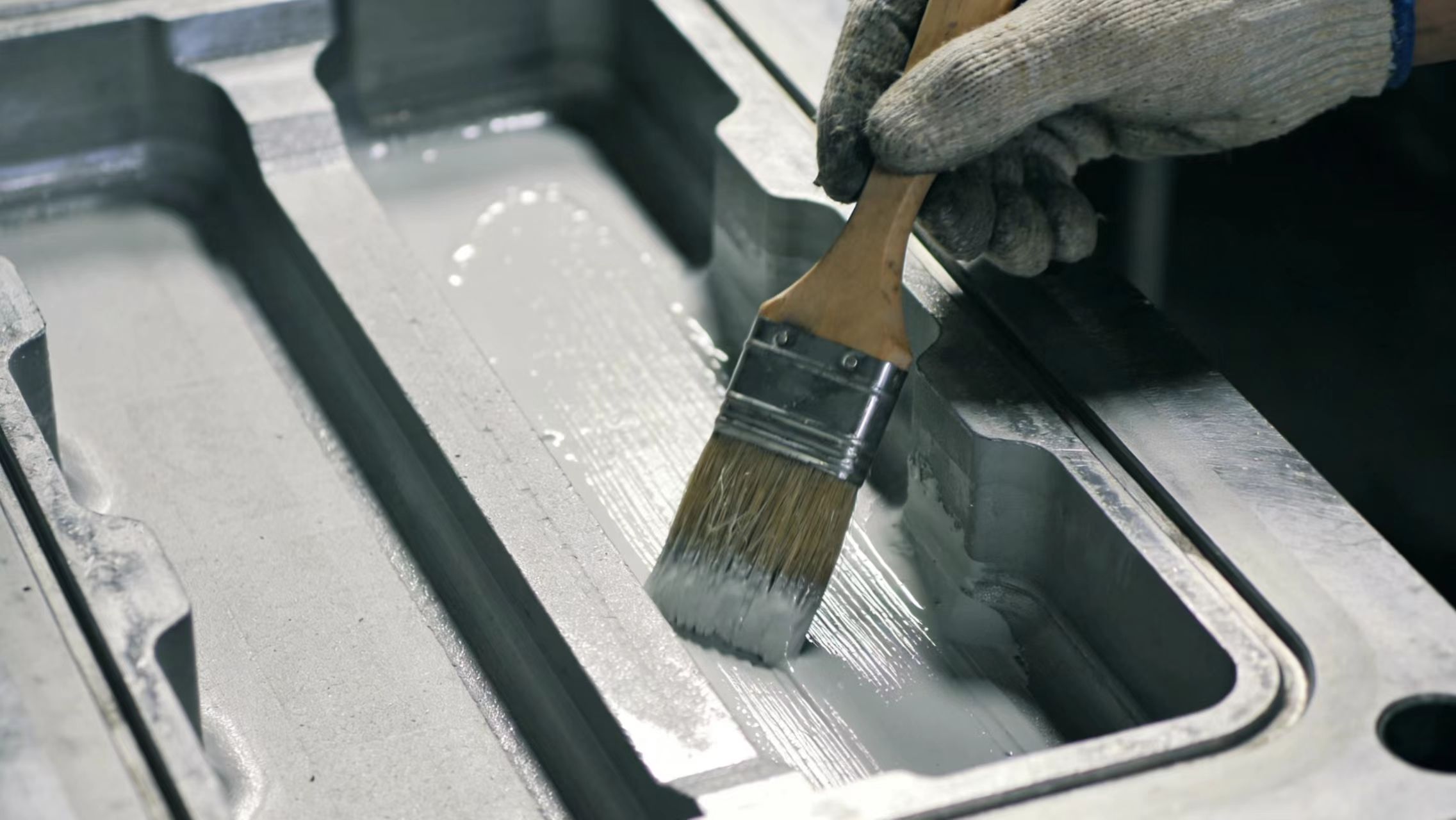 d4f685be0d7659216588aff333c5eea0