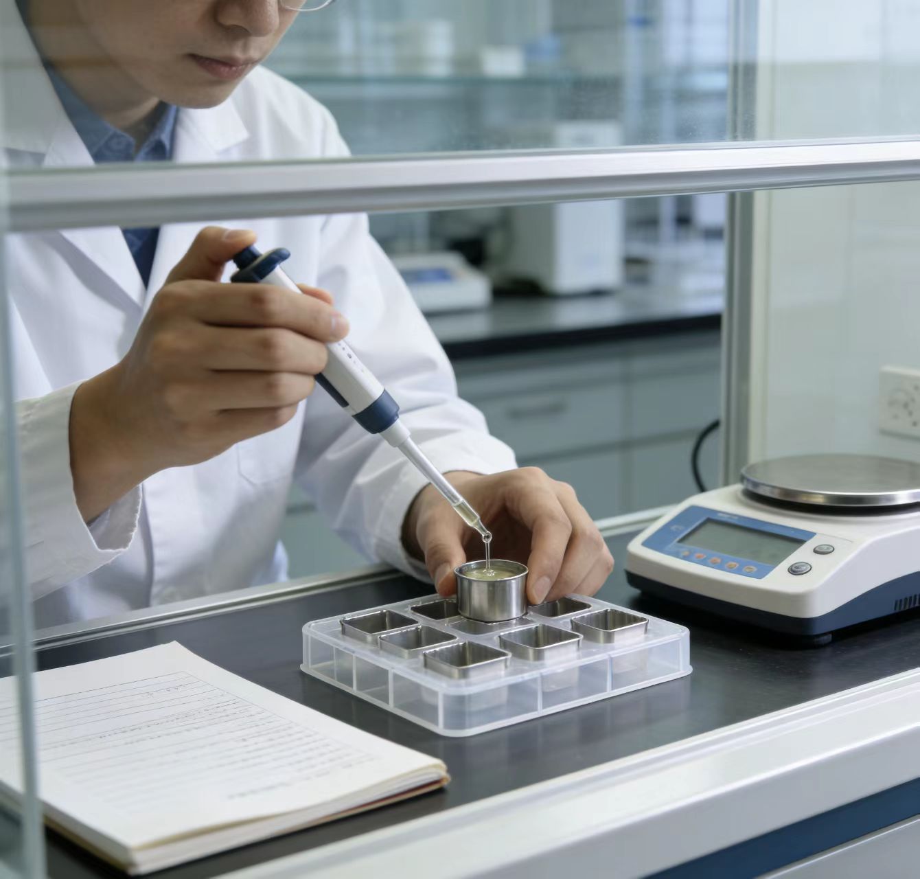 e9cbb9ead71ee5c1a879b91b1c94d4f5