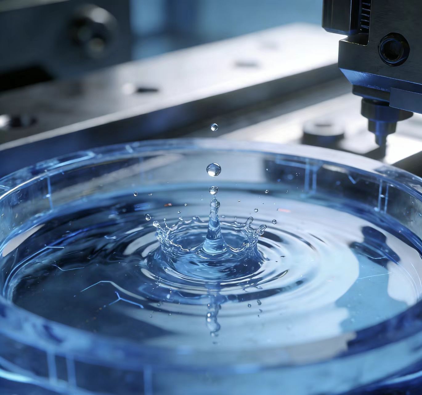 42a842f510c44f48042ae2370a668669