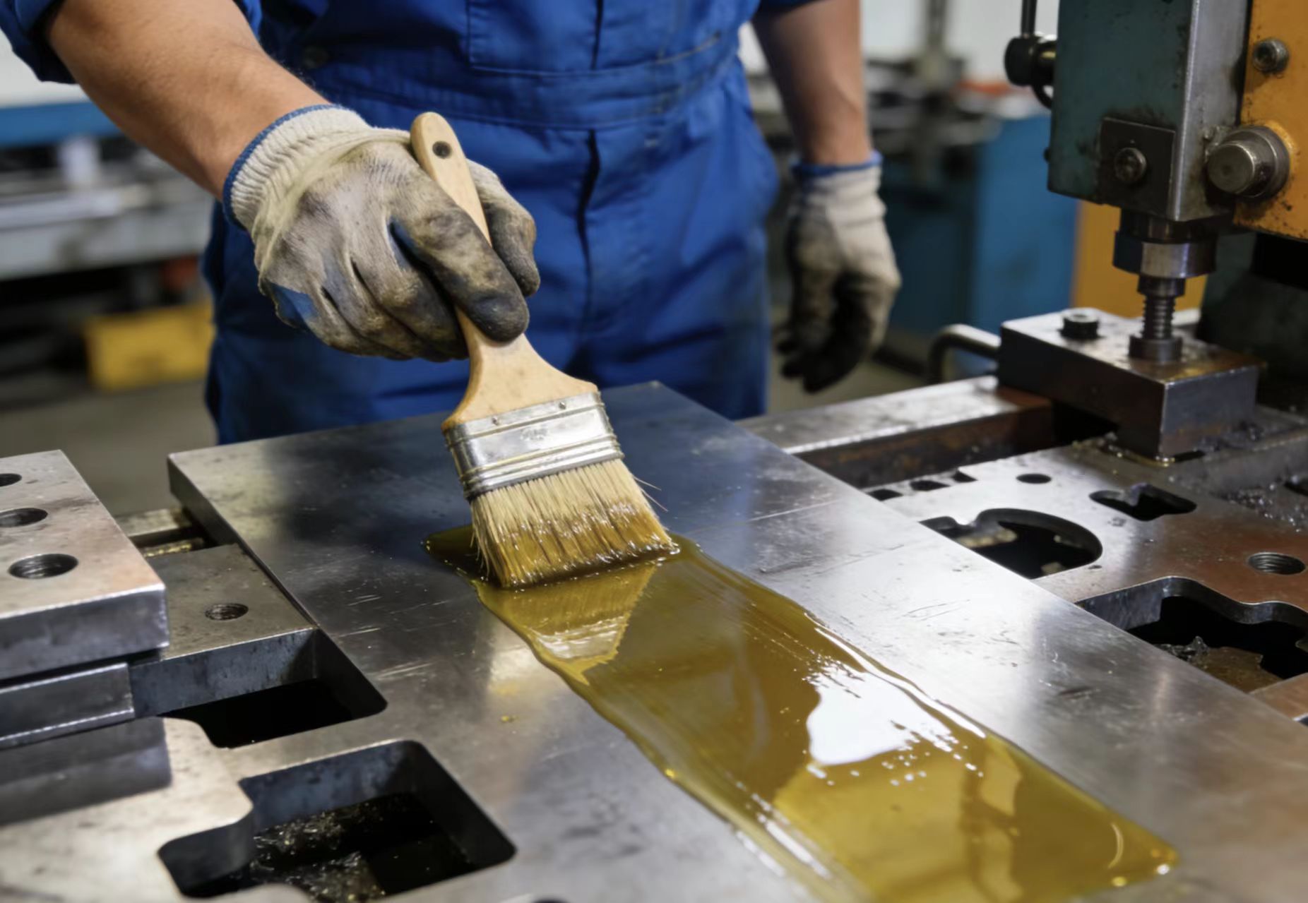 3ccd3007db9e1b6888681f90d6d23b41