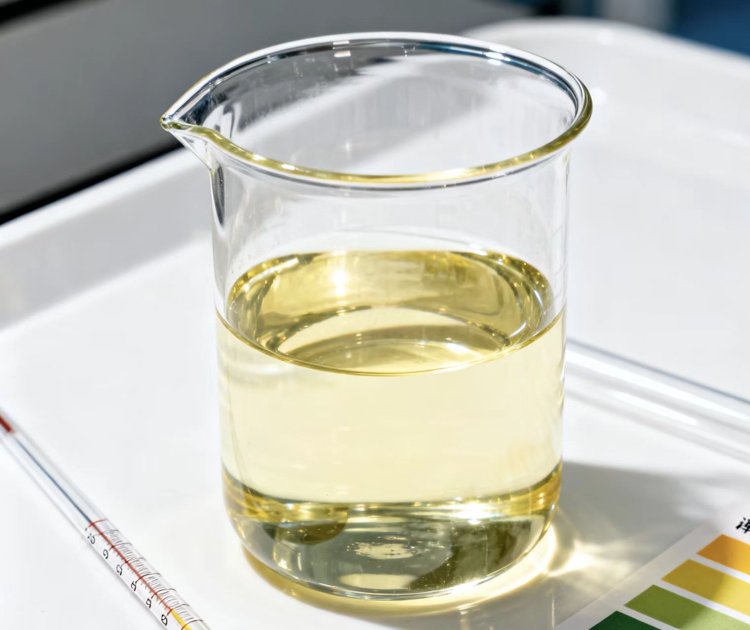 8d886d78c1df99e22e0235dd9bffd998