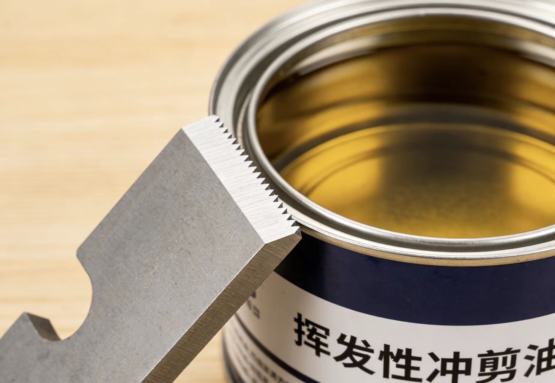 f53b9034fa9309a1b4b297cac60fc032