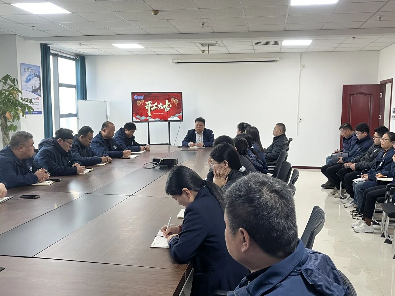 微信图片_2026-03-18_084833_962