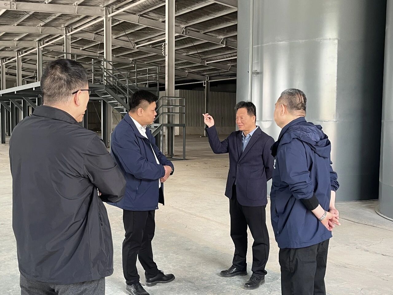 微信图片_2026-04-08_152223_534