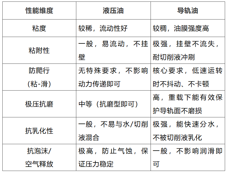 微信图片_20260411090545_493_64