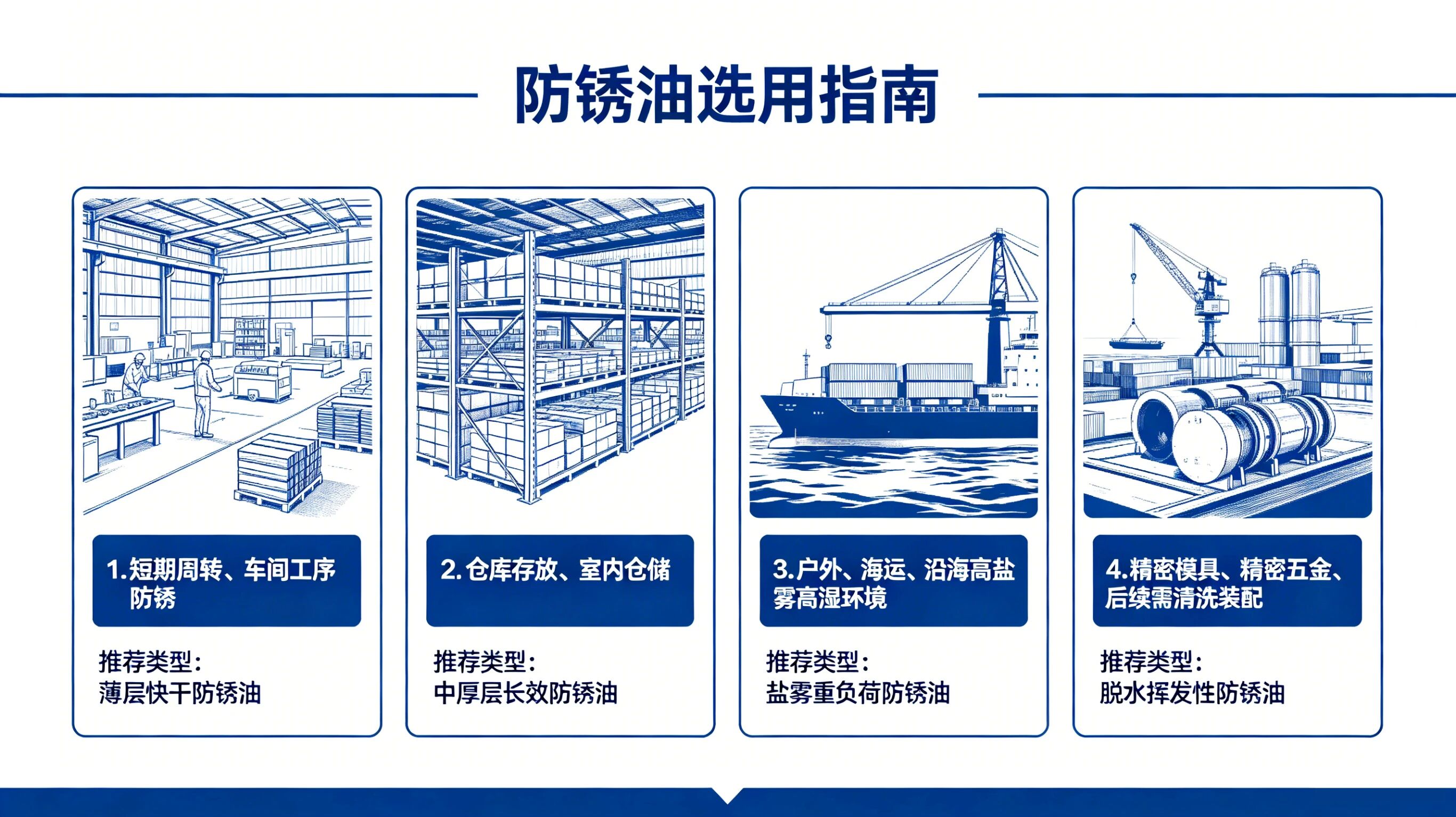 微信图片_2026-05-30_144305_049